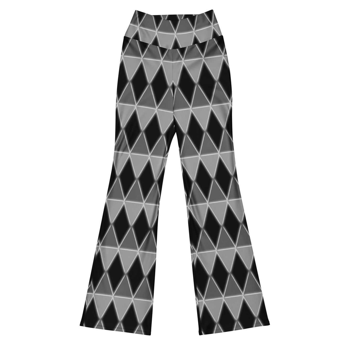 all-over-print-flare-leggings-white-front-67ee41c222772.jpg