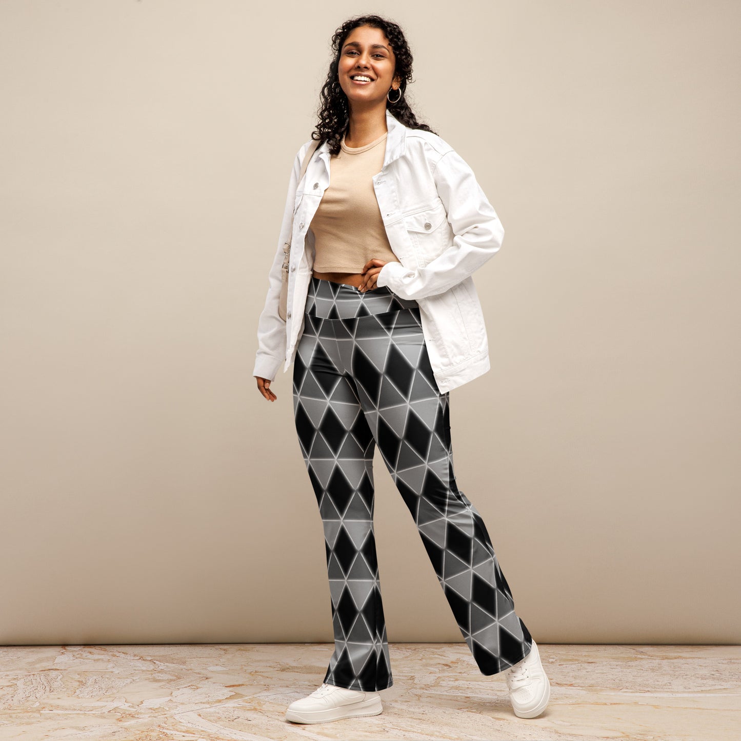 all-over-print-flare-leggings-white-front-67ee41c222aab.jpg