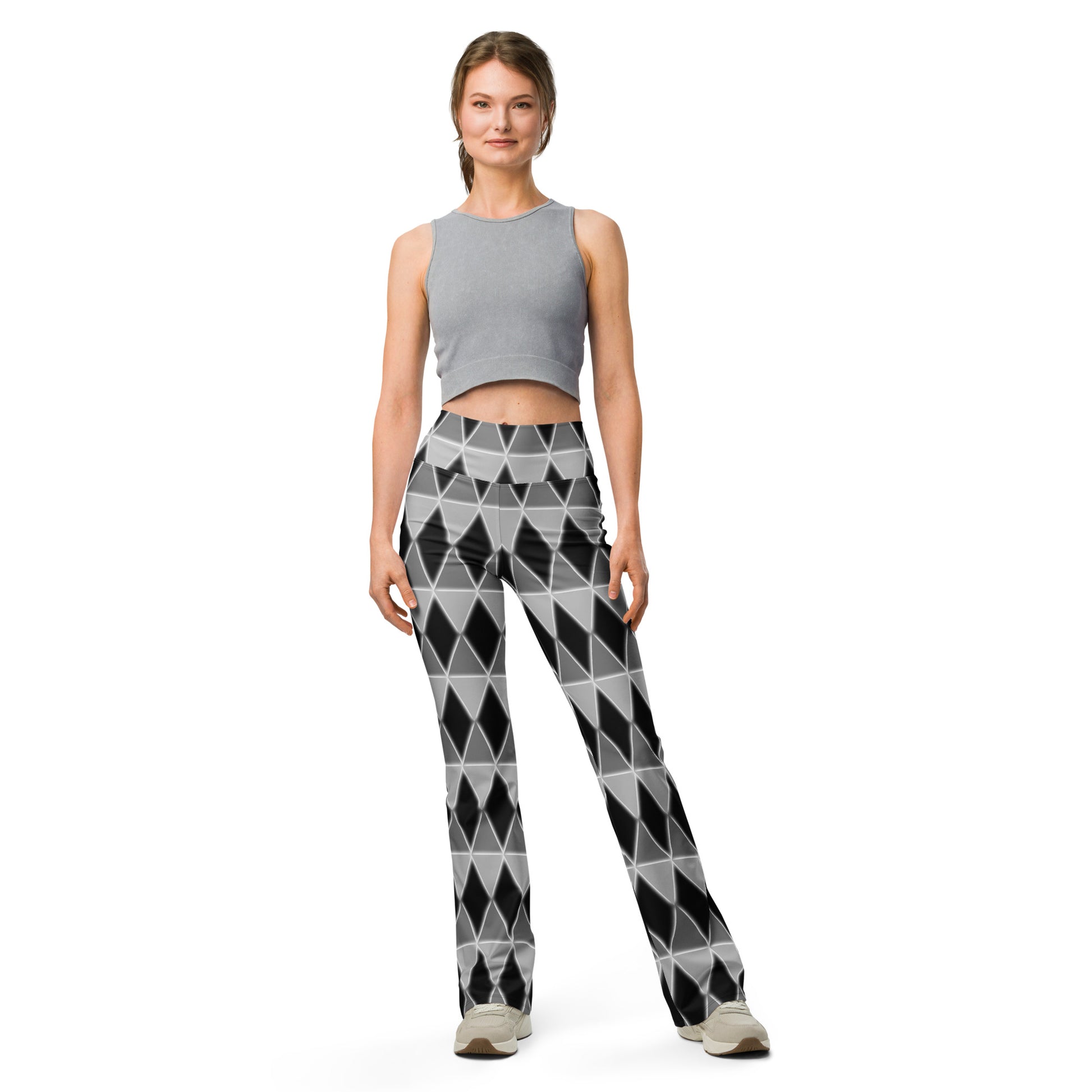 all-over-print-flare-leggings-white-front-67ee41c222e9b.jpg