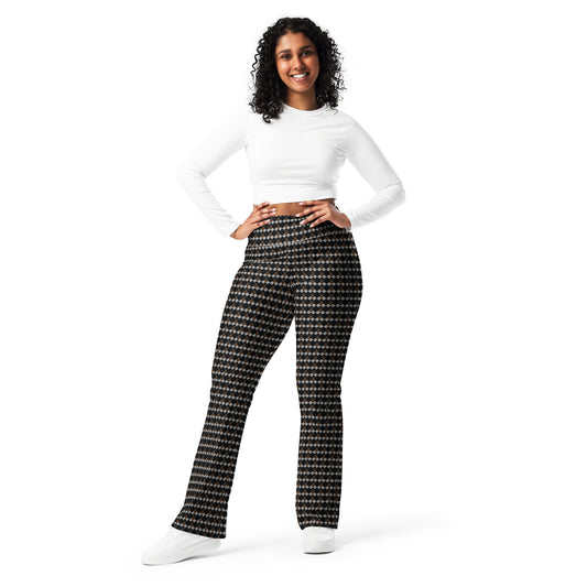 all-over-print-flare-leggings-white-front-67ee424f3bffa.jpg