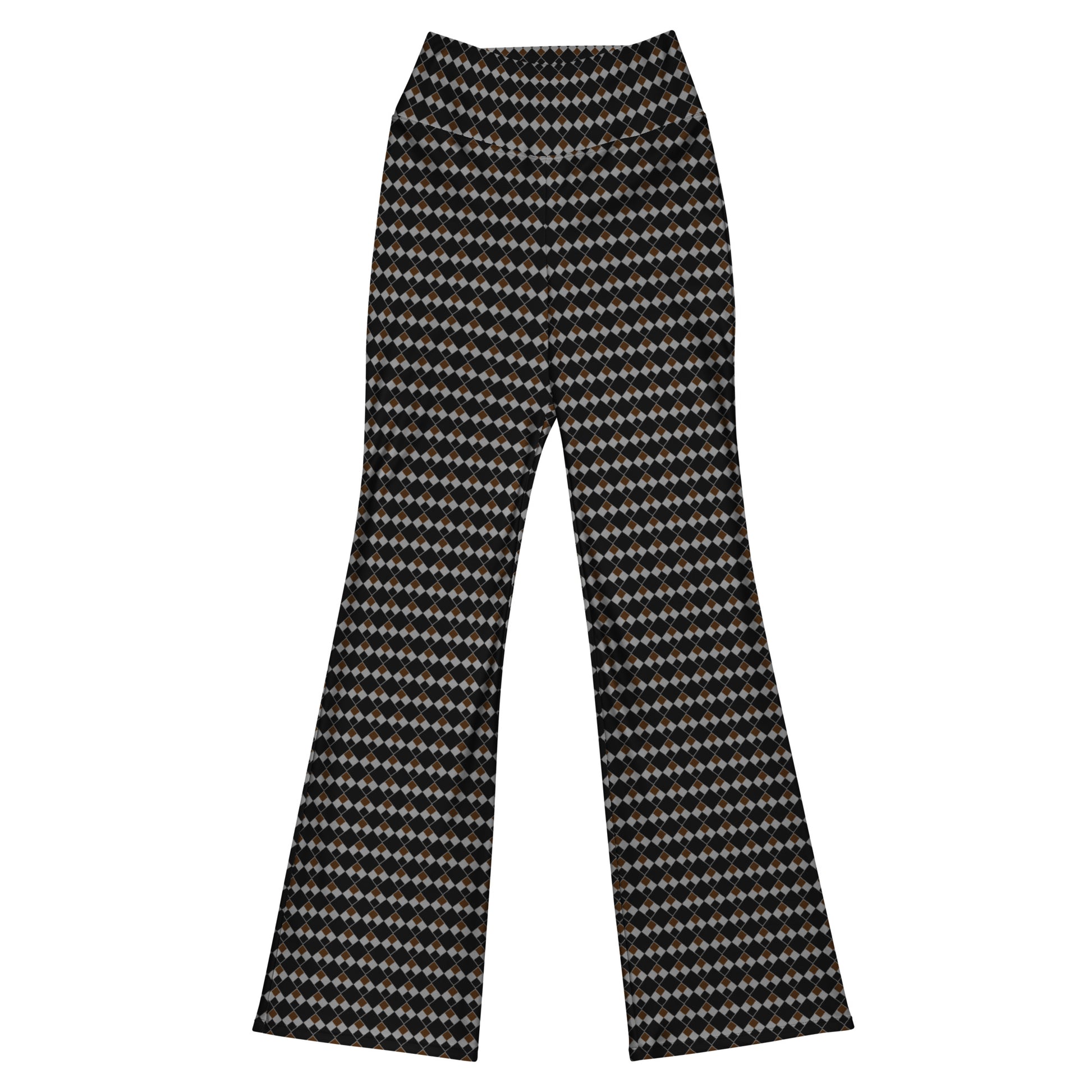 all-over-print-flare-leggings-white-front-67ee424f3d779.jpg