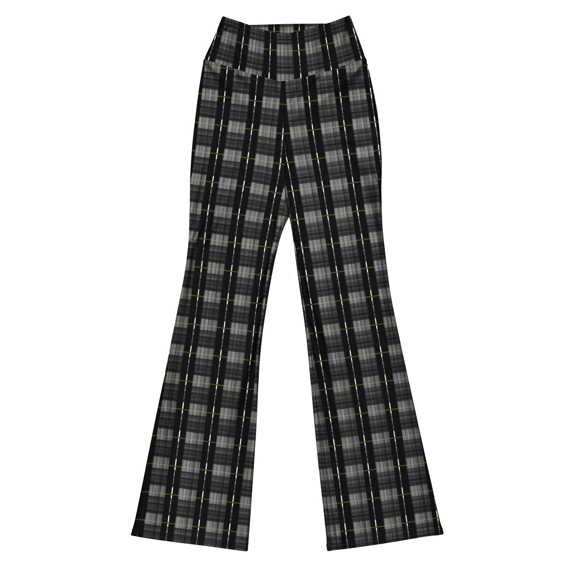 all-over-print-flare-leggings-white-front-67ee42d29c59a.jpg