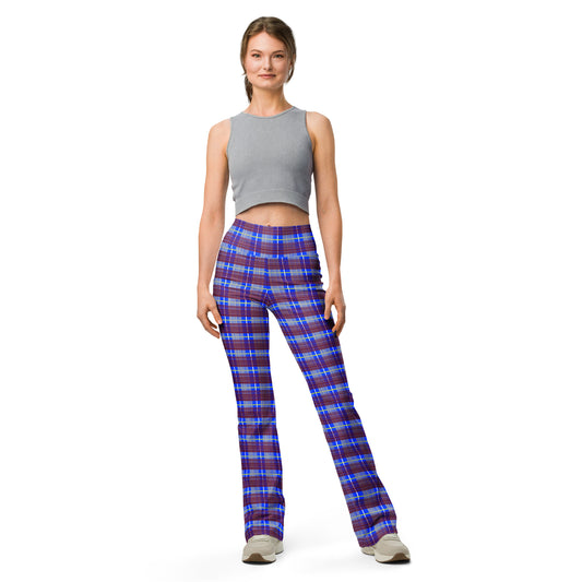 all-over-print-flare-leggings-white-front-67ee469d474b1.jpg