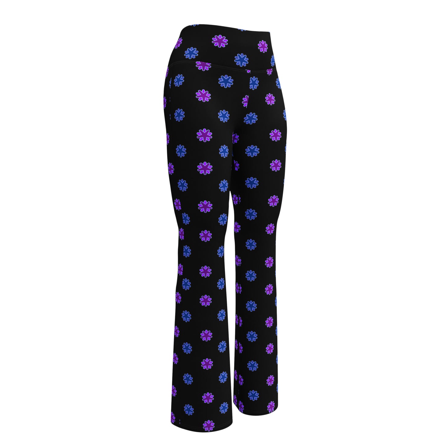 all-over-print-flare-leggings-white-front-67ee476765885.jpg