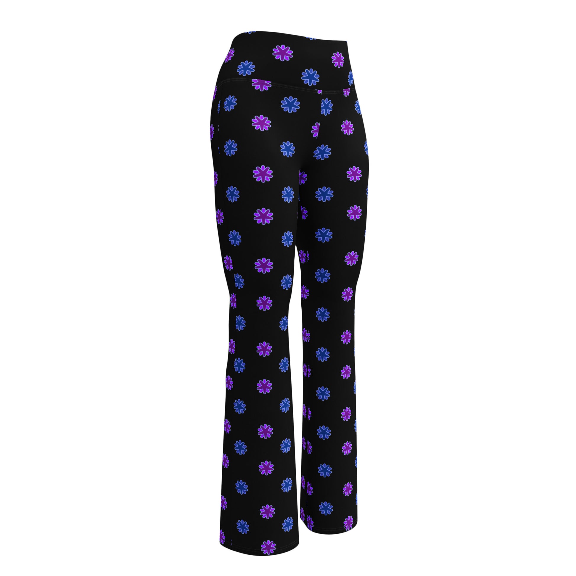 all-over-print-flare-leggings-white-front-67ee476765885.jpg