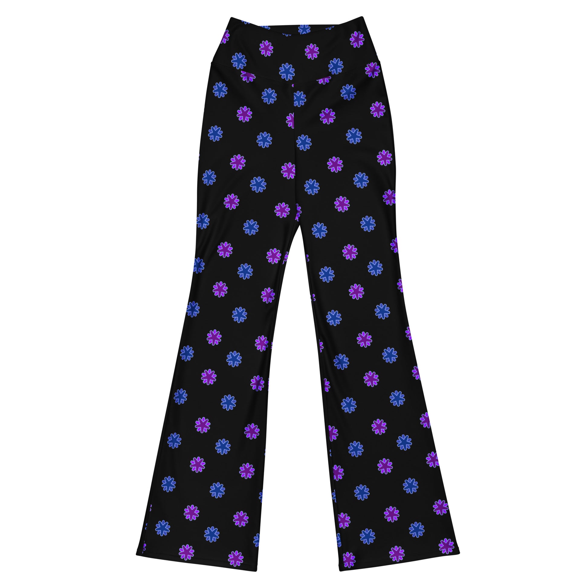 all-over-print-flare-leggings-white-front-67ee4767659a3.jpg