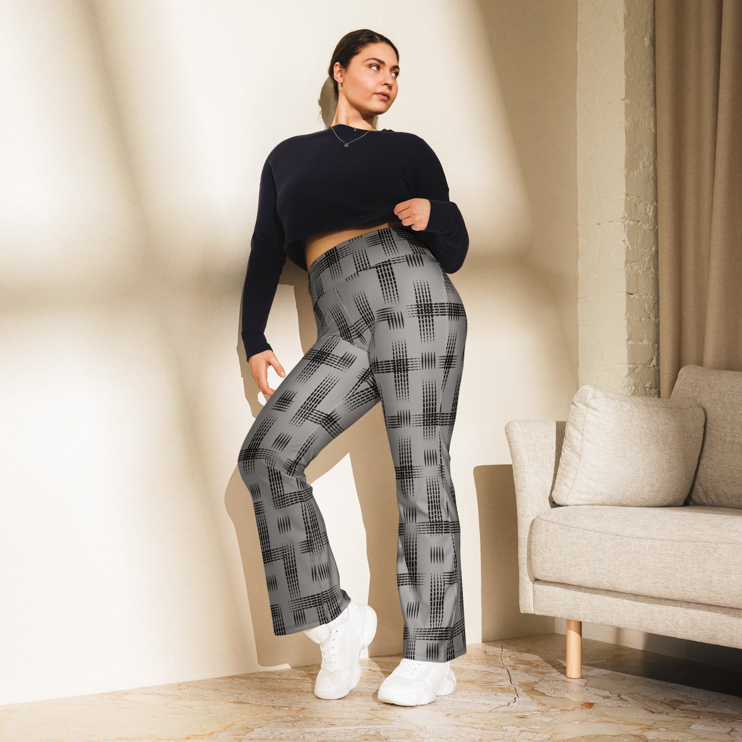 all-over-print-flare-leggings-white-front-67ee47f82eb7a.jpg