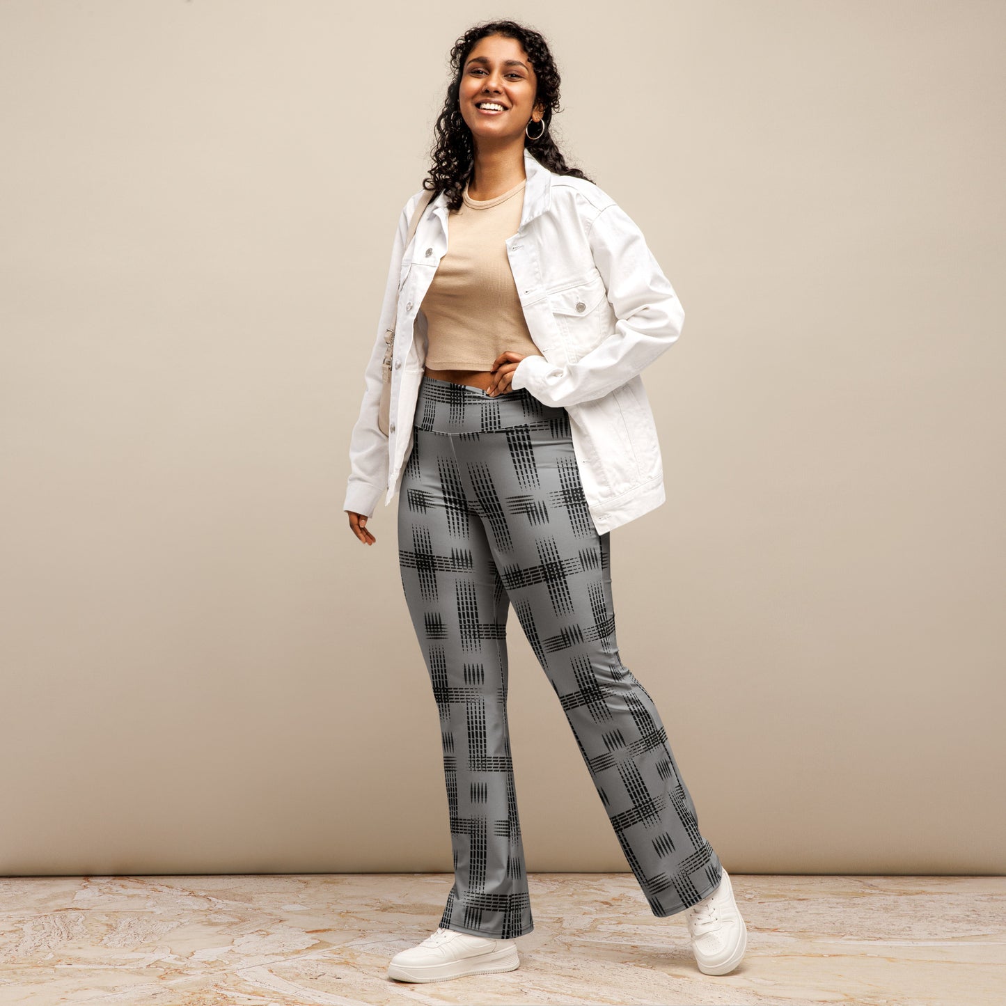 all-over-print-flare-leggings-white-front-67ee47f82edad.jpg