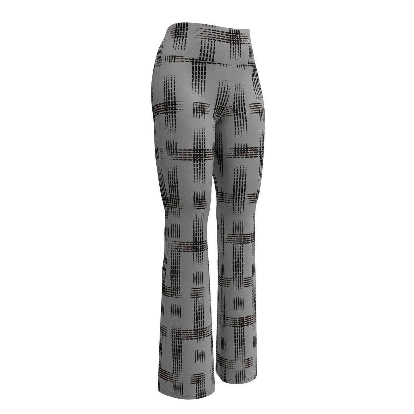 all-over-print-flare-leggings-white-front-67ee47f82f284.jpg