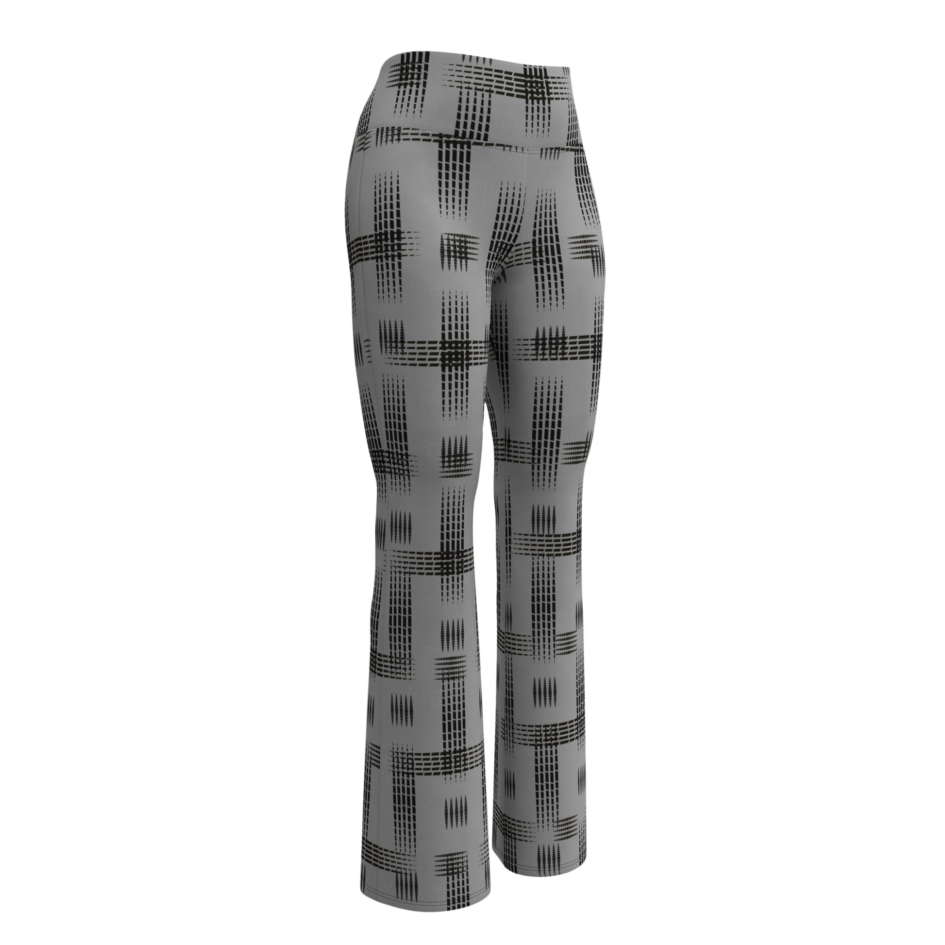all-over-print-flare-leggings-white-front-67ee47f82f284.jpg