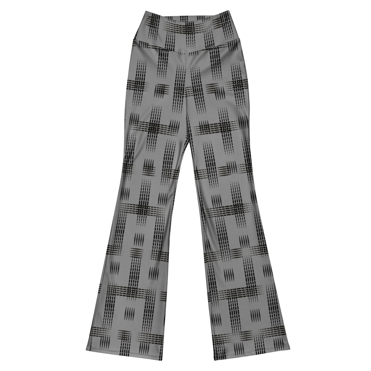 all-over-print-flare-leggings-white-front-67ee47f82fddd.jpg