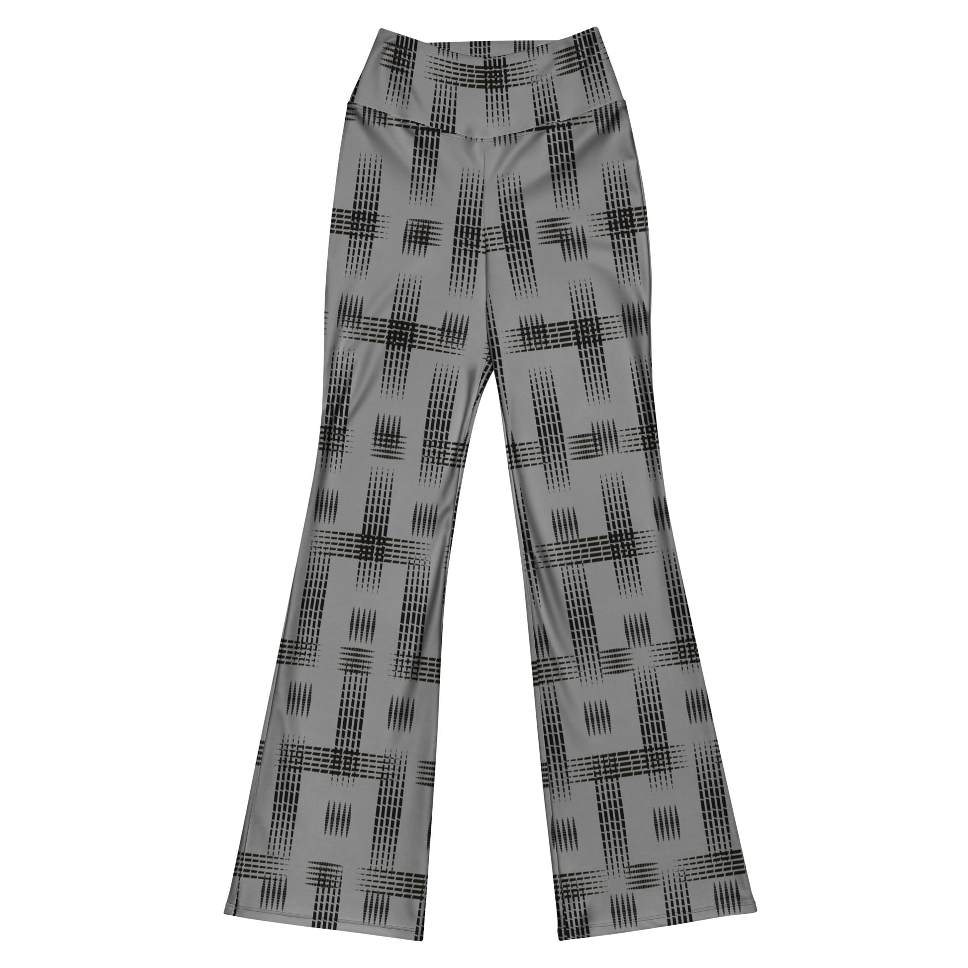 all-over-print-flare-leggings-white-front-67ee47f82fddd.jpg