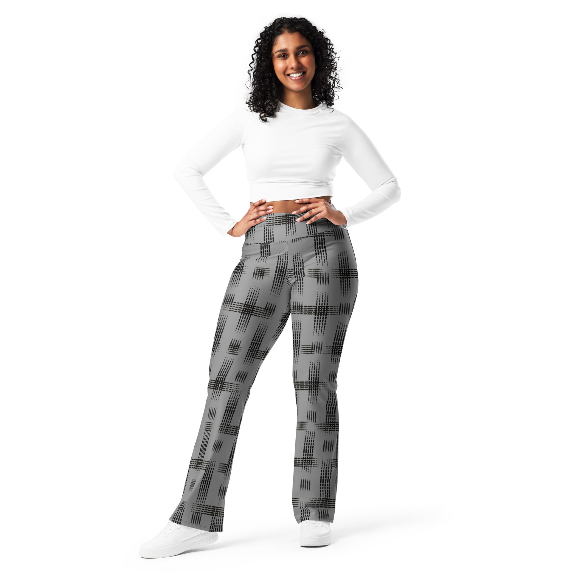all-over-print-flare-leggings-white-front-67ee47f82fffd.jpg