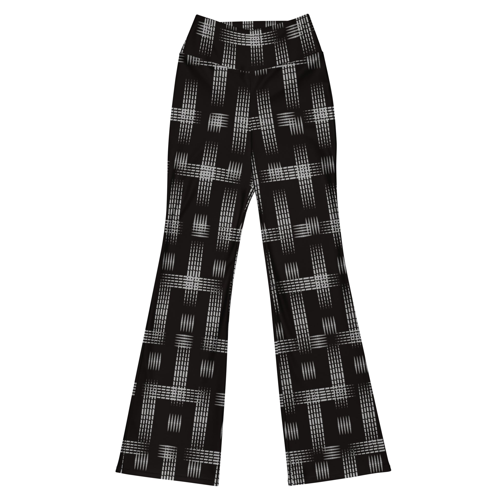 all-over-print-flare-leggings-white-front-67ee48d0bbd23.jpg