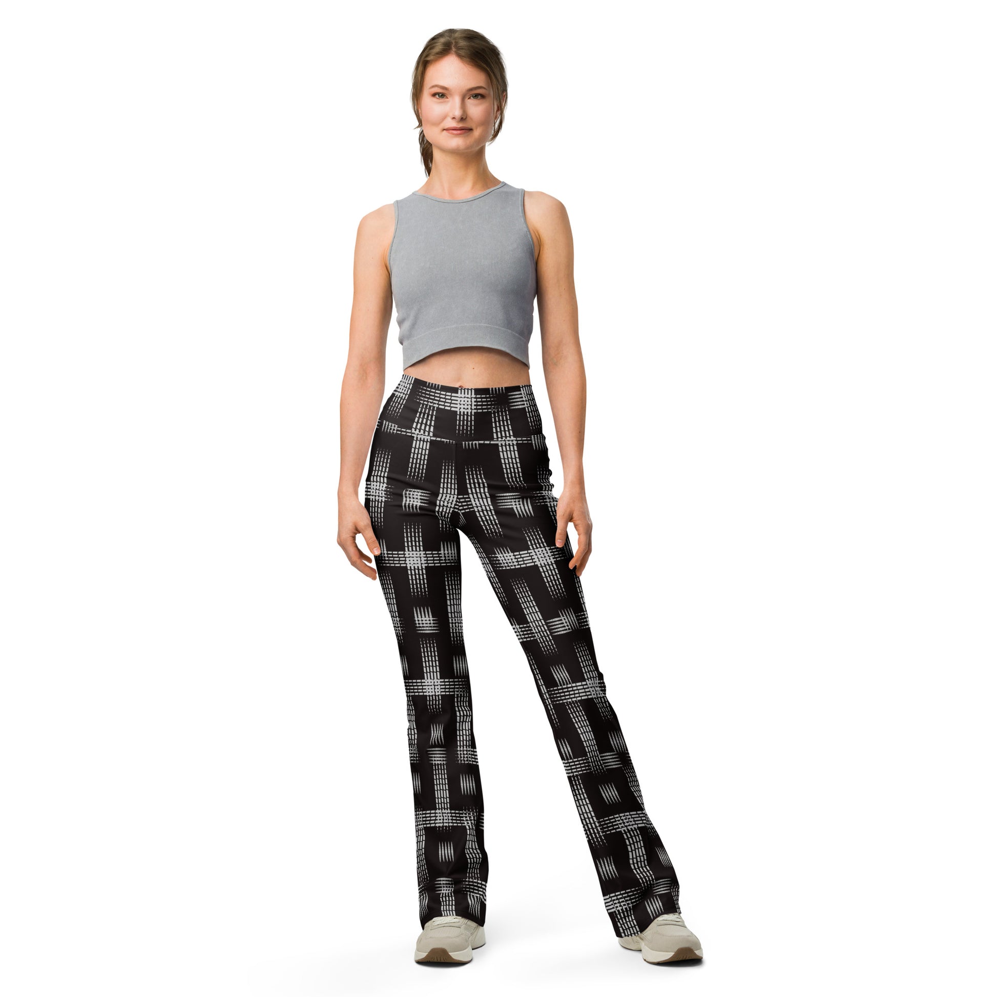 all-over-print-flare-leggings-white-front-67ee48d0bc426.jpg