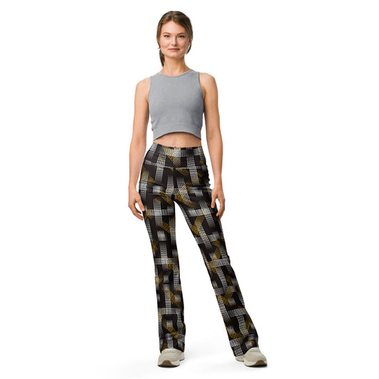 all-over-print-flare-leggings-white-front-67ee495352540.jpg