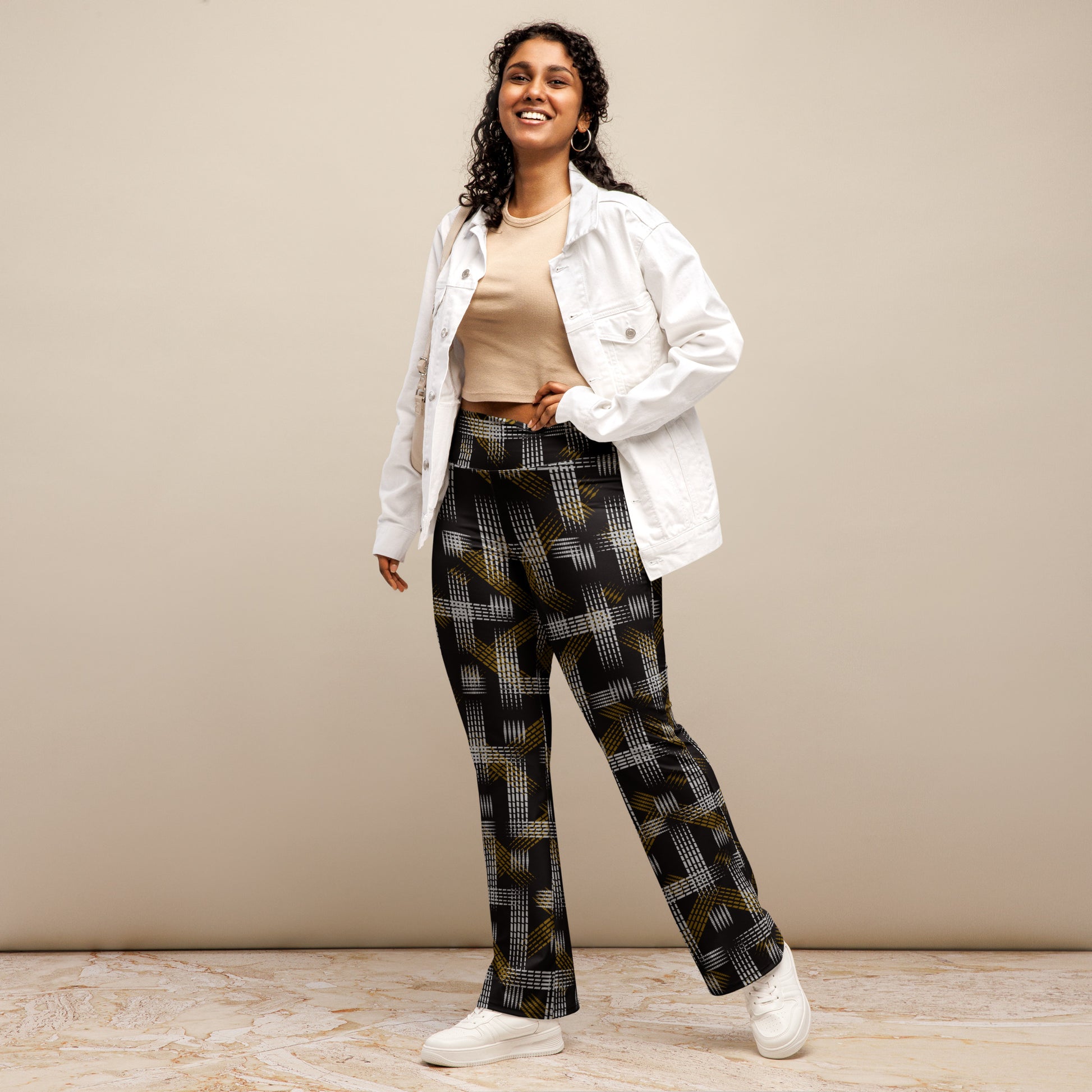 all-over-print-flare-leggings-white-front-67ee495353342.jpg