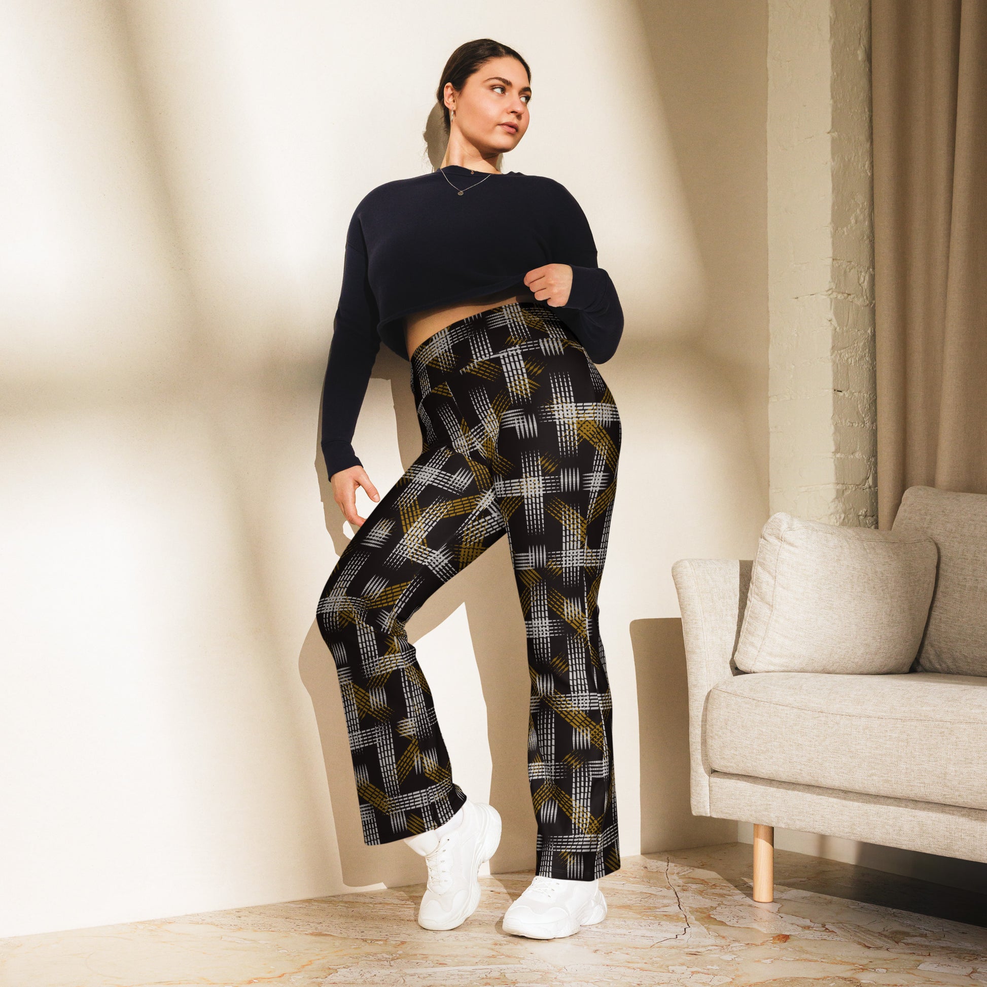 all-over-print-flare-leggings-white-front-67ee495353589.jpg