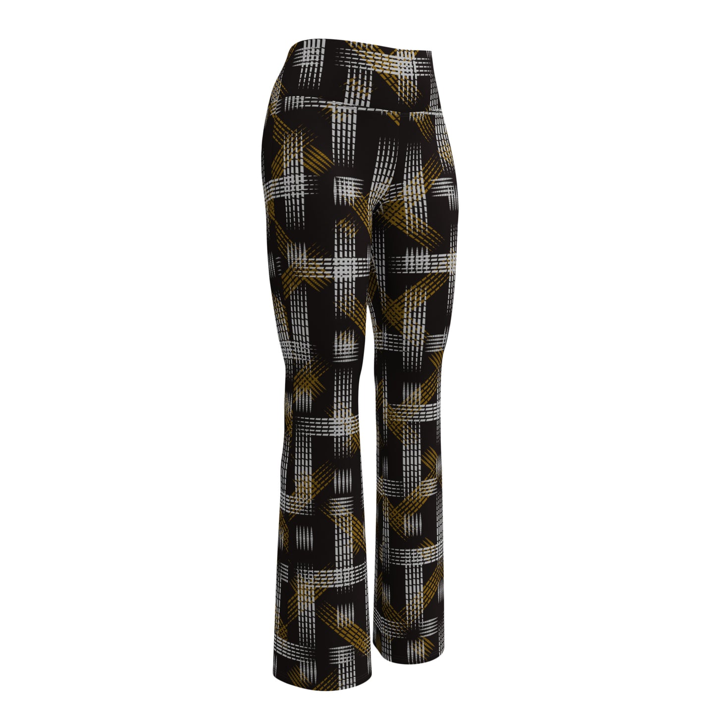 all-over-print-flare-leggings-white-front-67ee495353e36.jpg