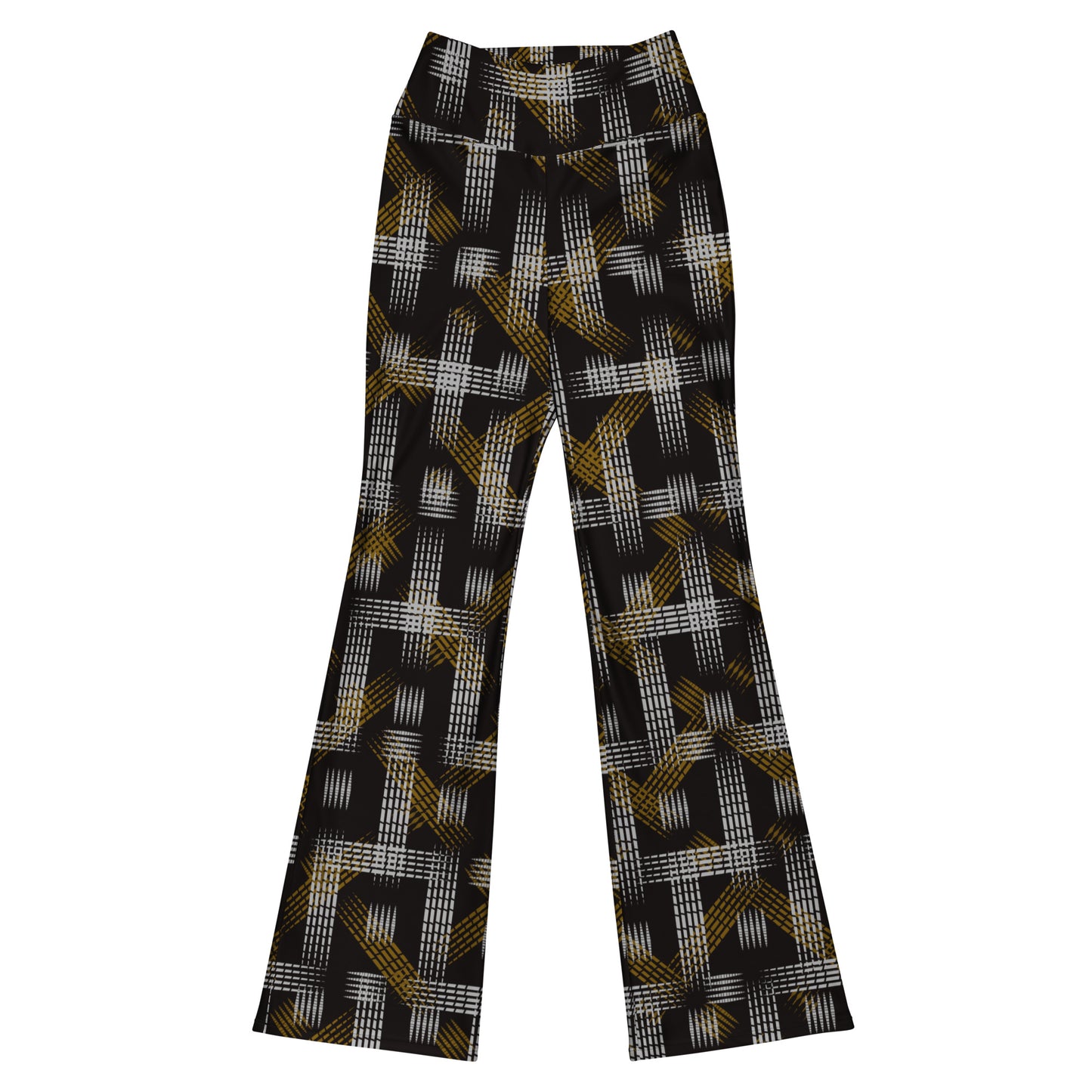 all-over-print-flare-leggings-white-front-67ee49535406f.jpg