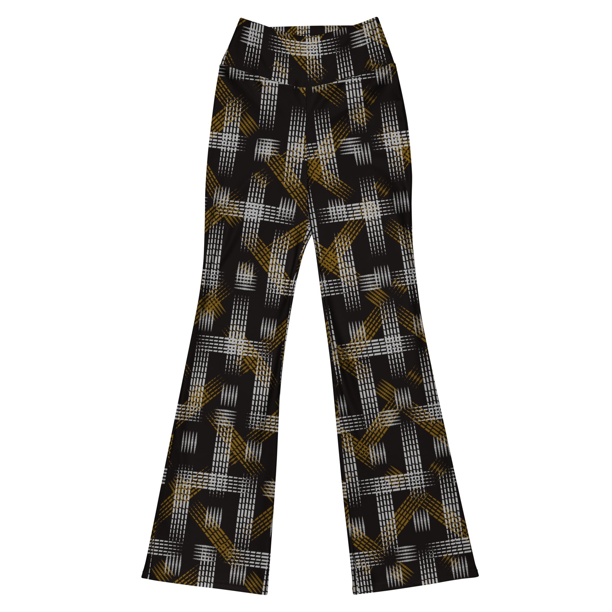 all-over-print-flare-leggings-white-front-67ee49535406f.jpg