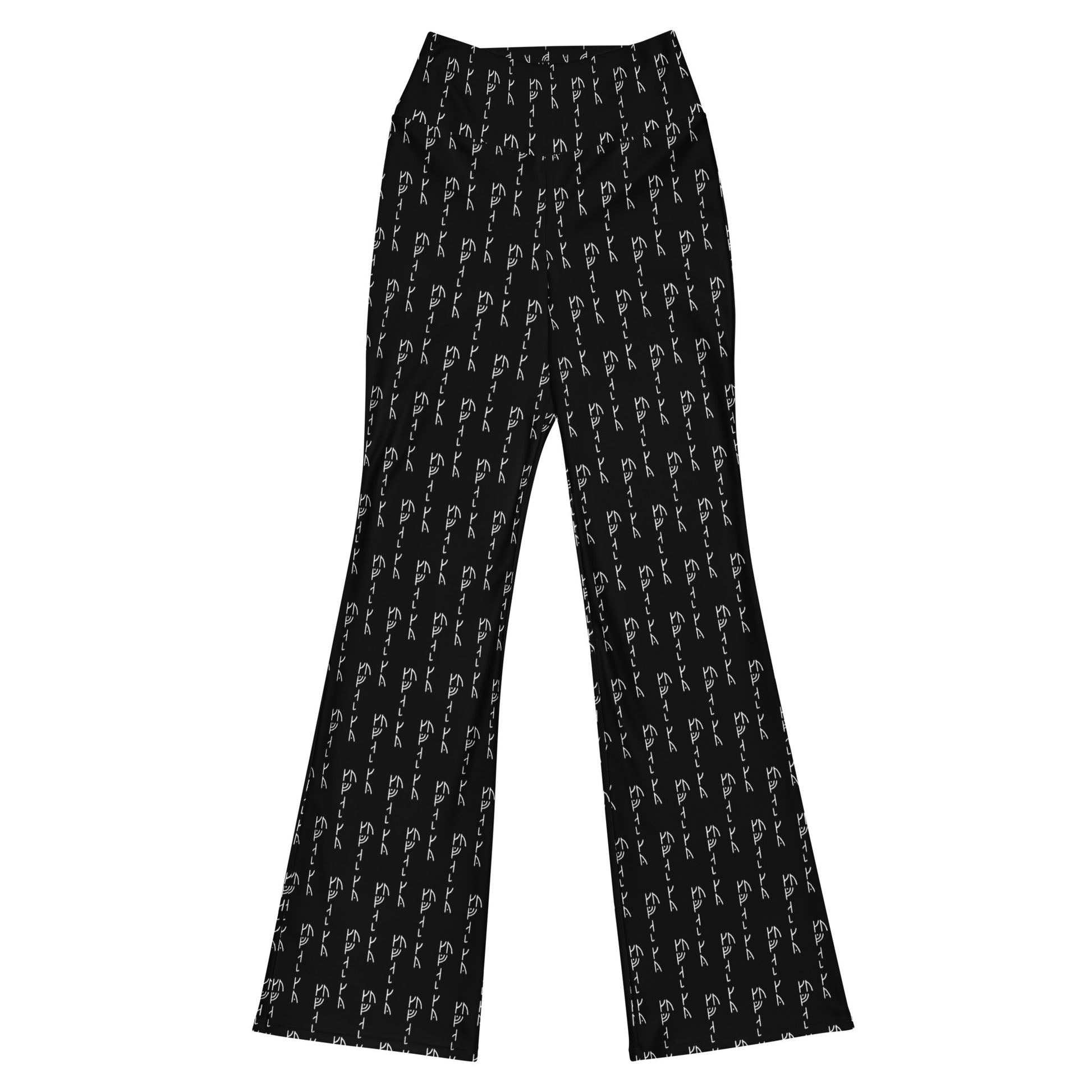 all-over-print-flare-leggings-white-front-67ee4b54a2b2c.jpg
