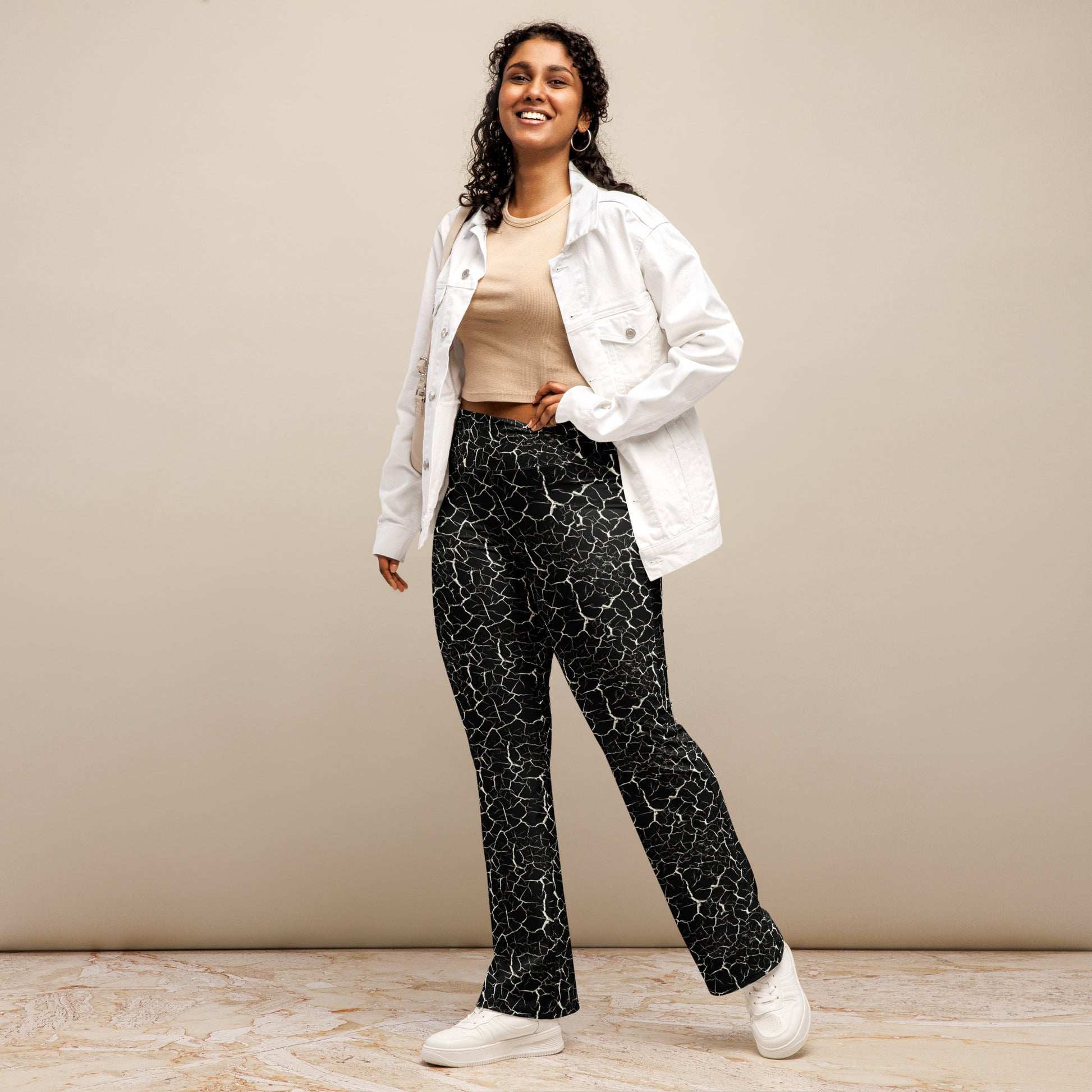 all-over-print-flare-leggings-white-front-67ee4bf3235ab.jpg
