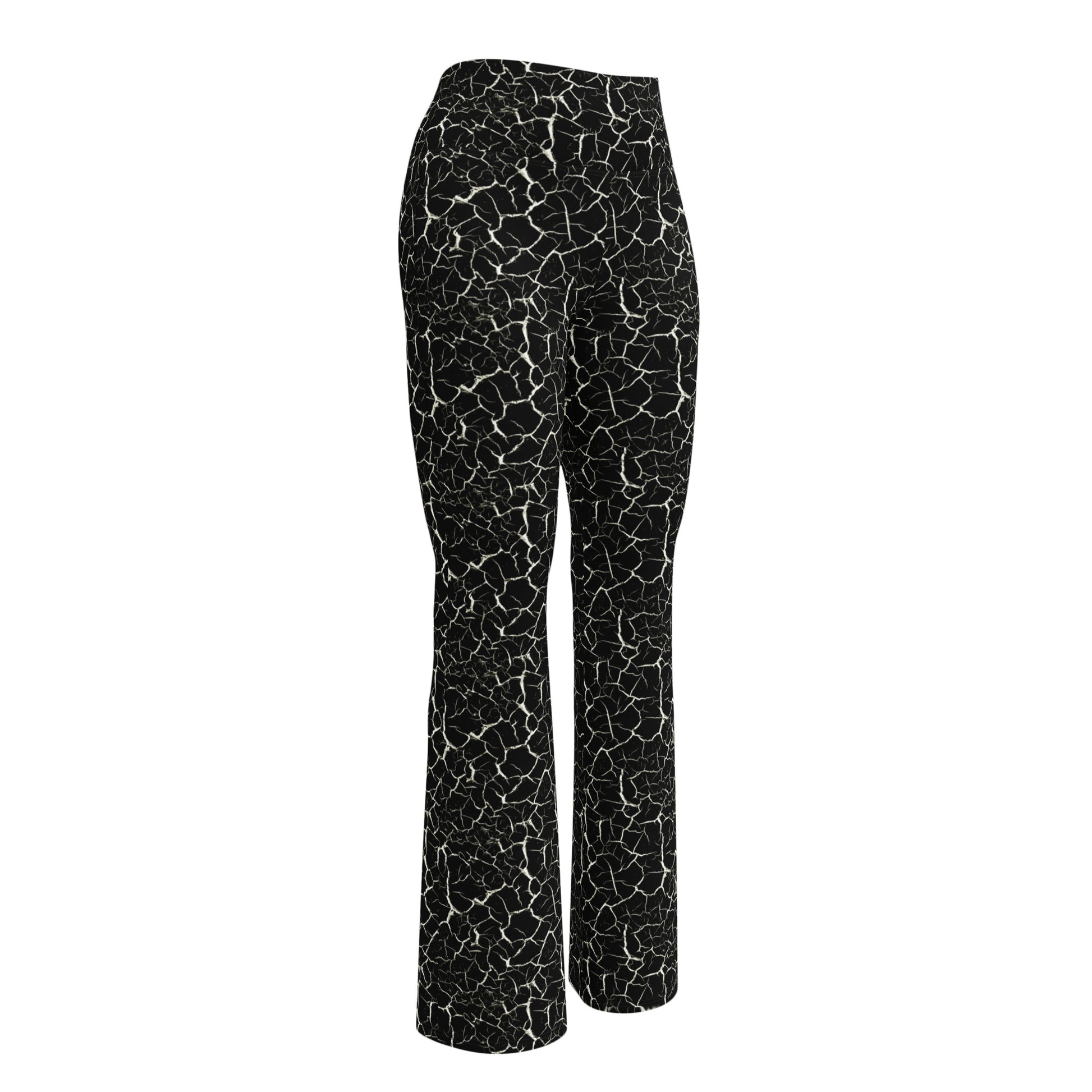all-over-print-flare-leggings-white-front-67ee4bf323a2d.jpg