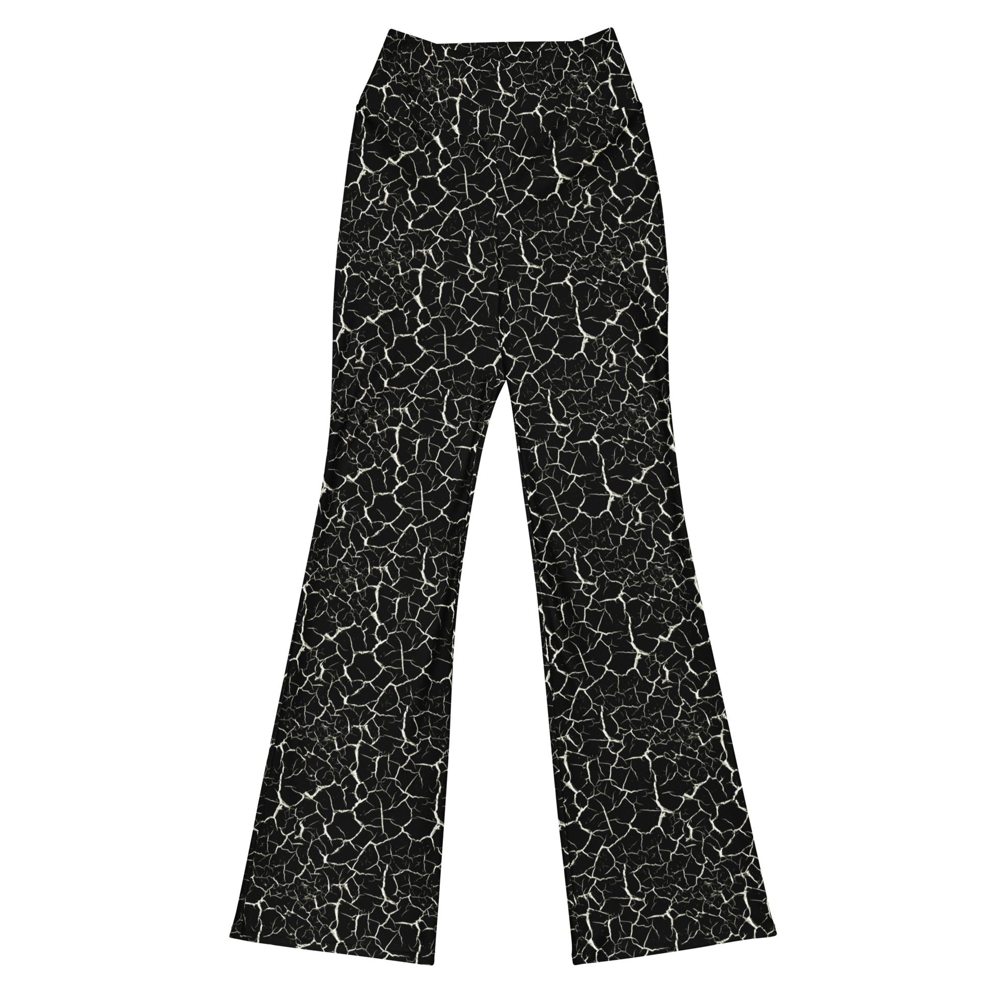 all-over-print-flare-leggings-white-front-67ee4bf323b5c.jpg