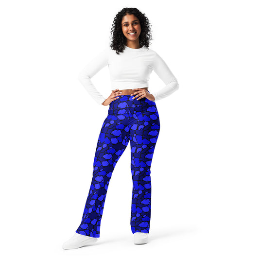 all-over-print-flare-leggings-white-front-67ee4cd80374d.jpg