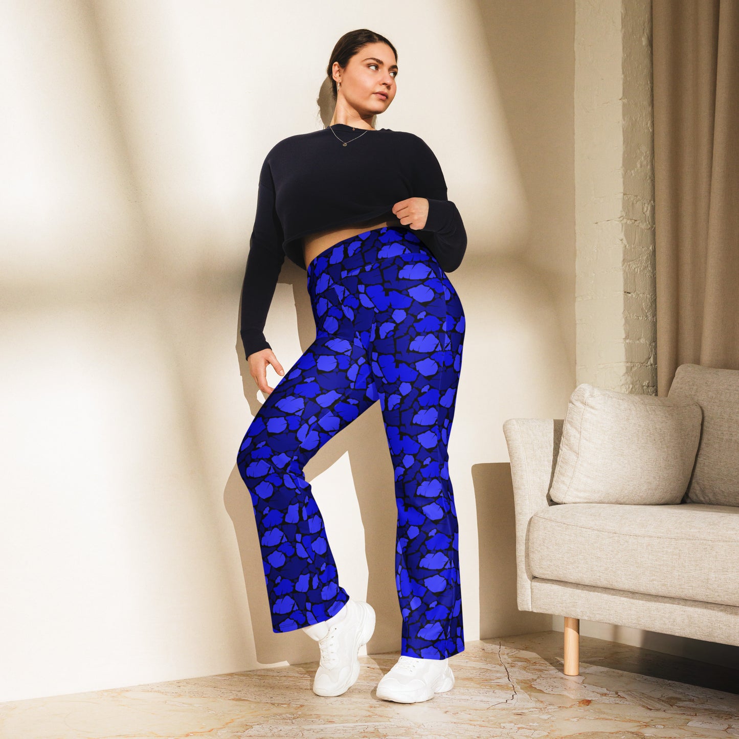 all-over-print-flare-leggings-white-front-67ee4cd8043f7.jpg