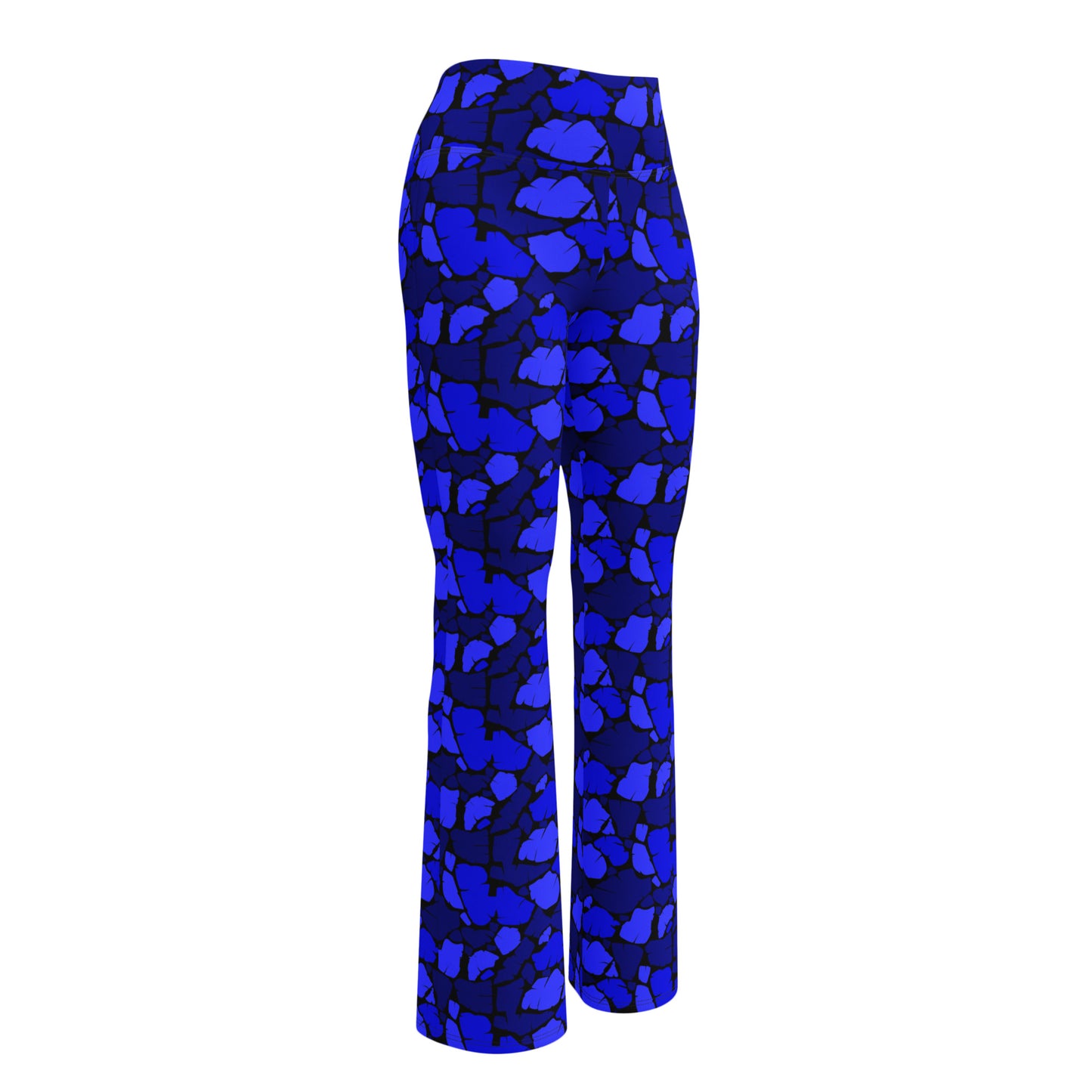 all-over-print-flare-leggings-white-front-67ee4cd804a24.jpg