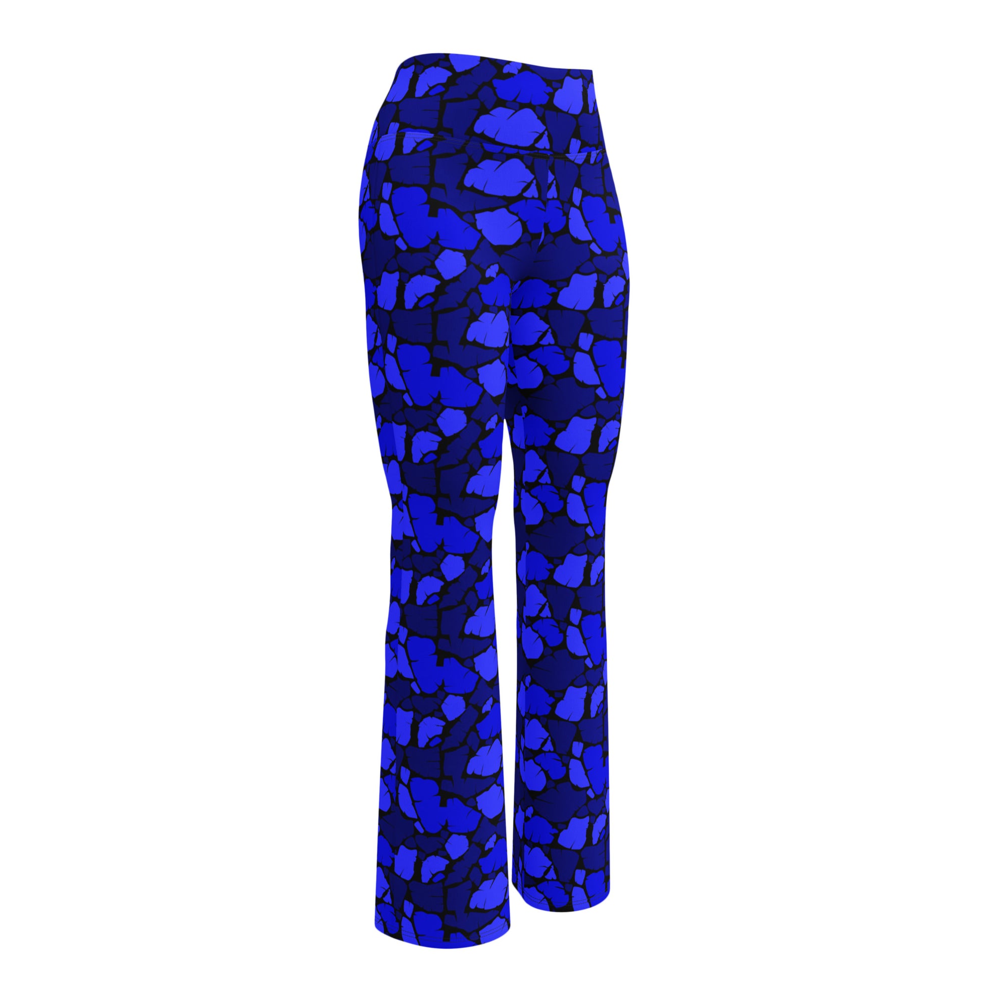 all-over-print-flare-leggings-white-front-67ee4cd804a24.jpg