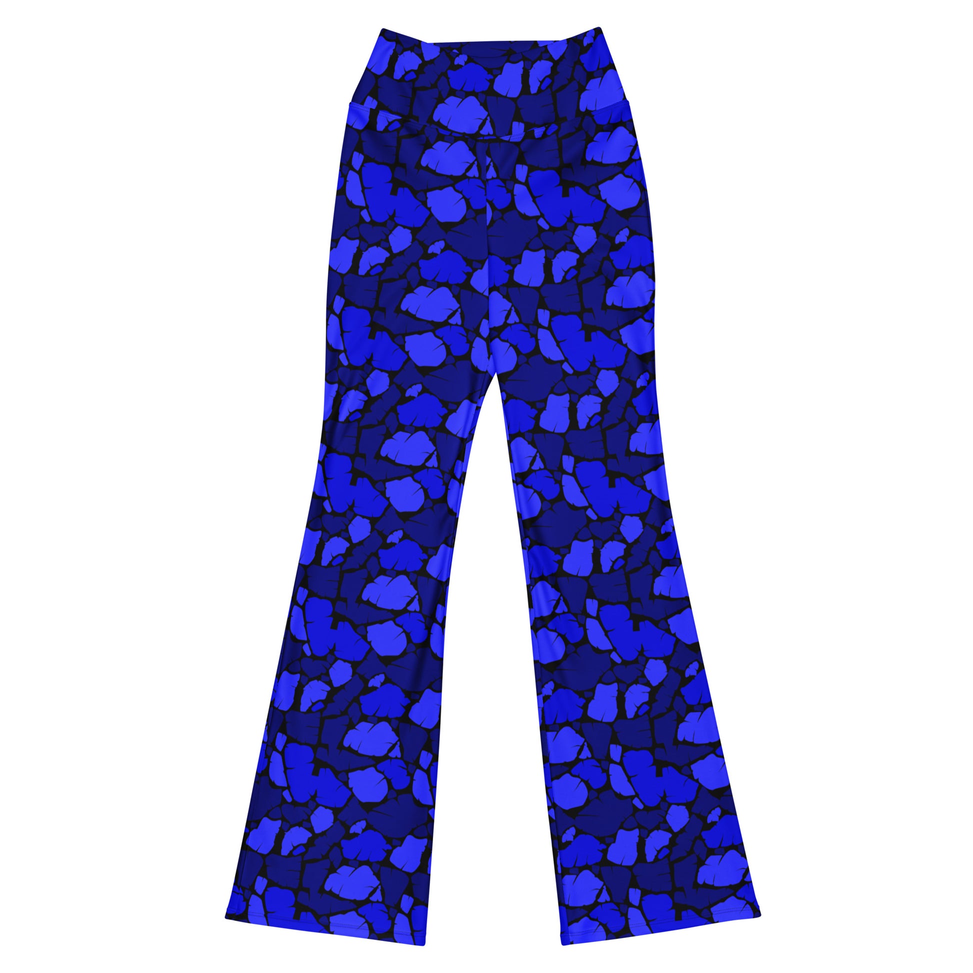 all-over-print-flare-leggings-white-front-67ee4cd804c77.jpg