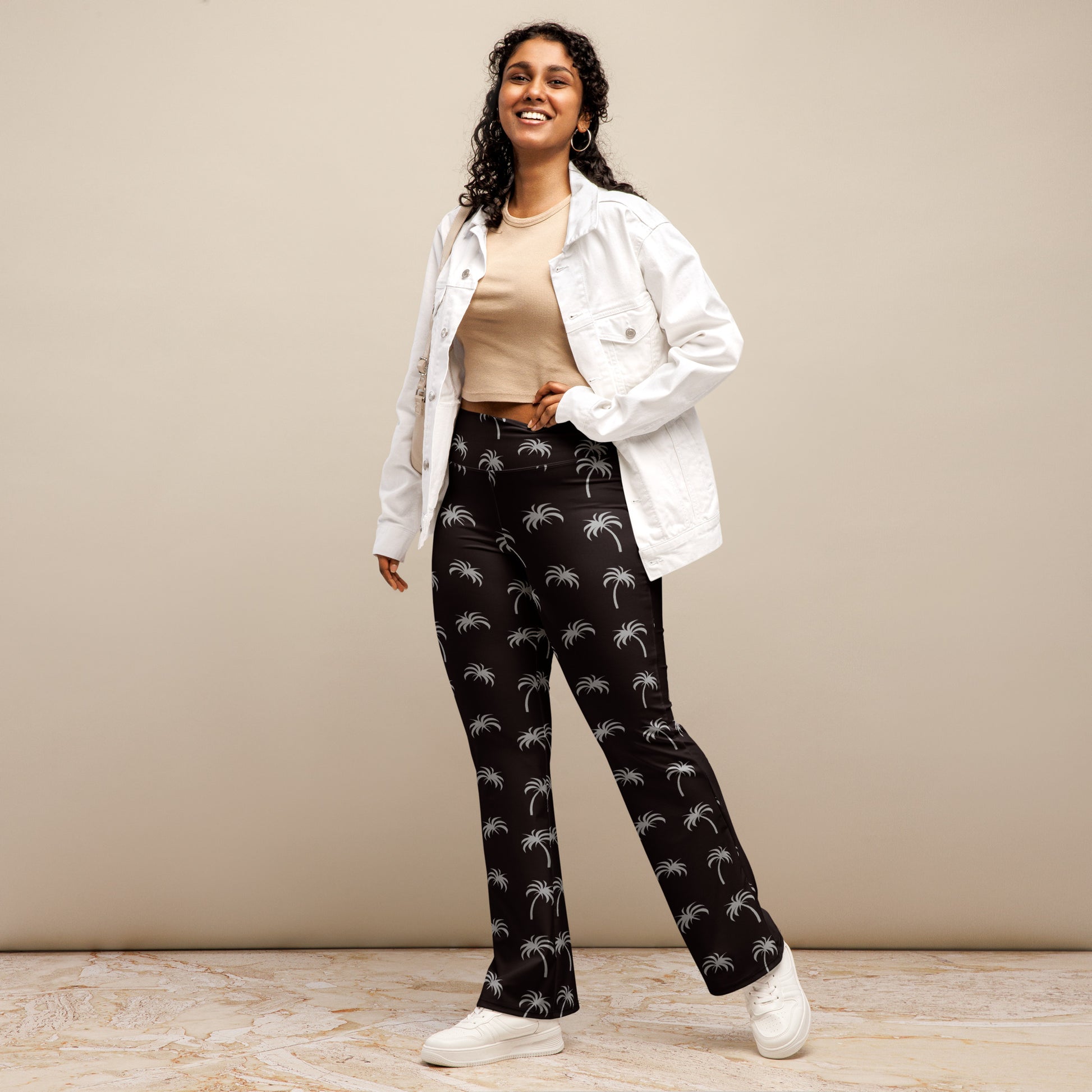 all-over-print-flare-leggings-white-front-67ee4d4597a26.jpg