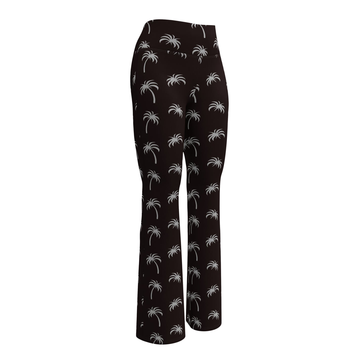 all-over-print-flare-leggings-white-front-67ee4d459850a.jpg