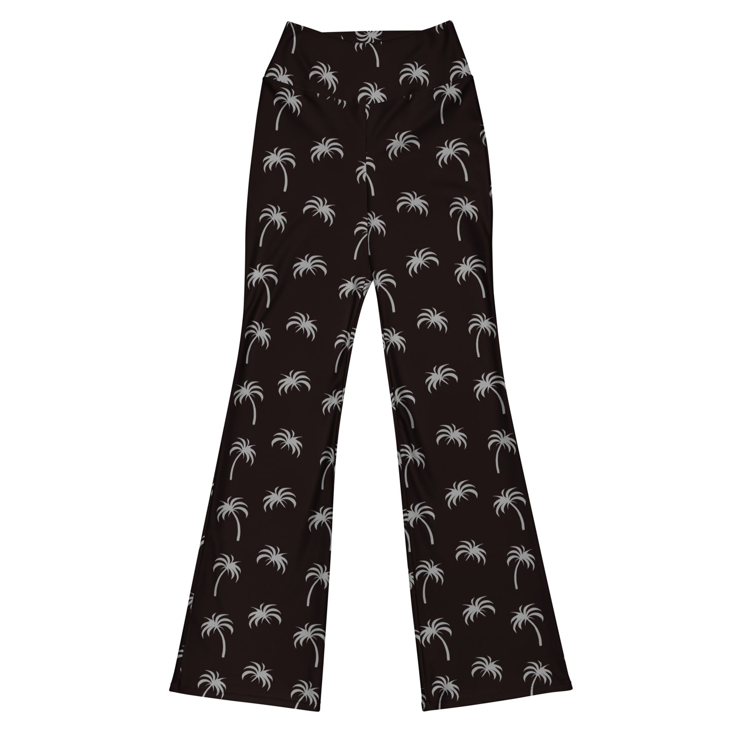 all-over-print-flare-leggings-white-front-67ee4d4598720.jpg