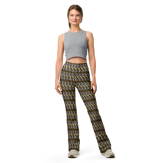 all-over-print-flare-leggings-white-front-67ee4dbc9b62d.jpg
