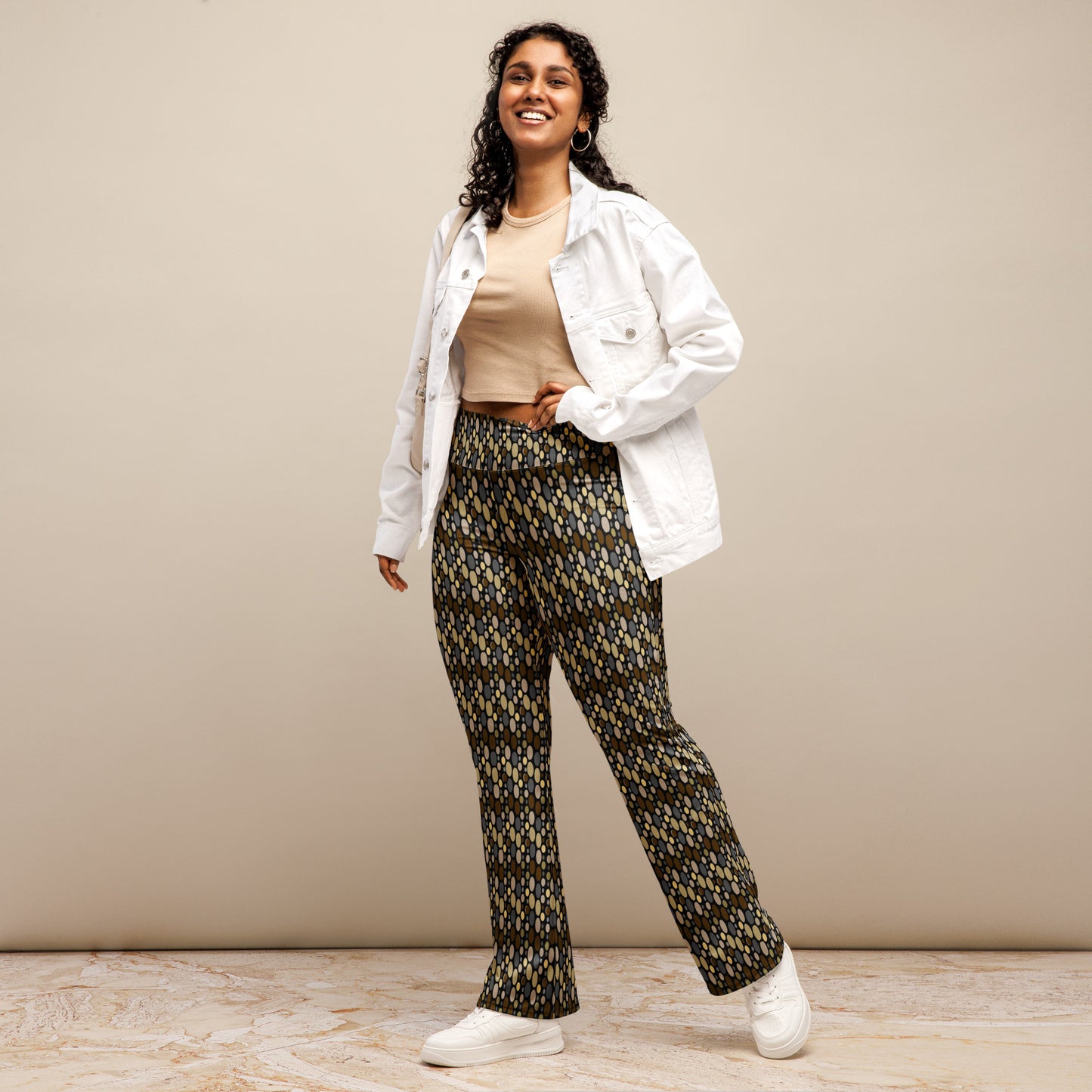 all-over-print-flare-leggings-white-front-67ee4dbc9c5a0.jpg