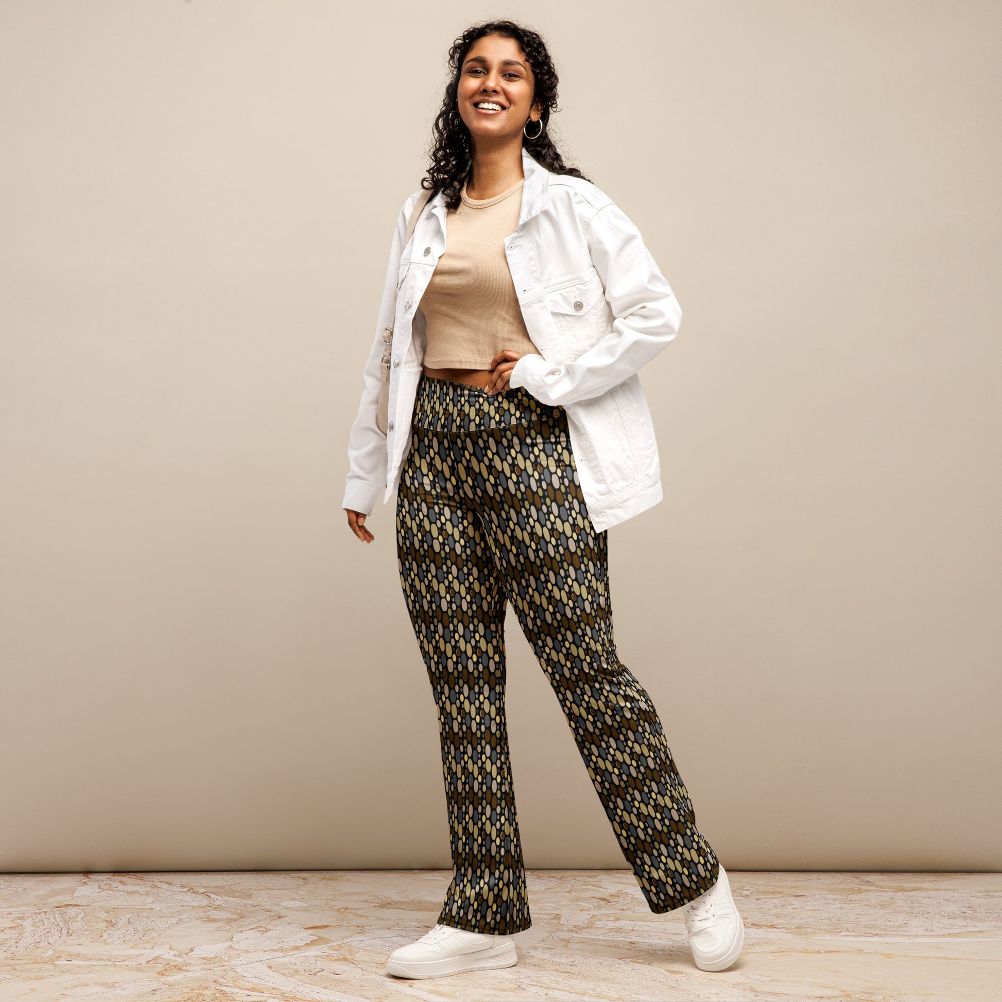 all-over-print-flare-leggings-white-front-67ee4dbc9c5a0.jpg