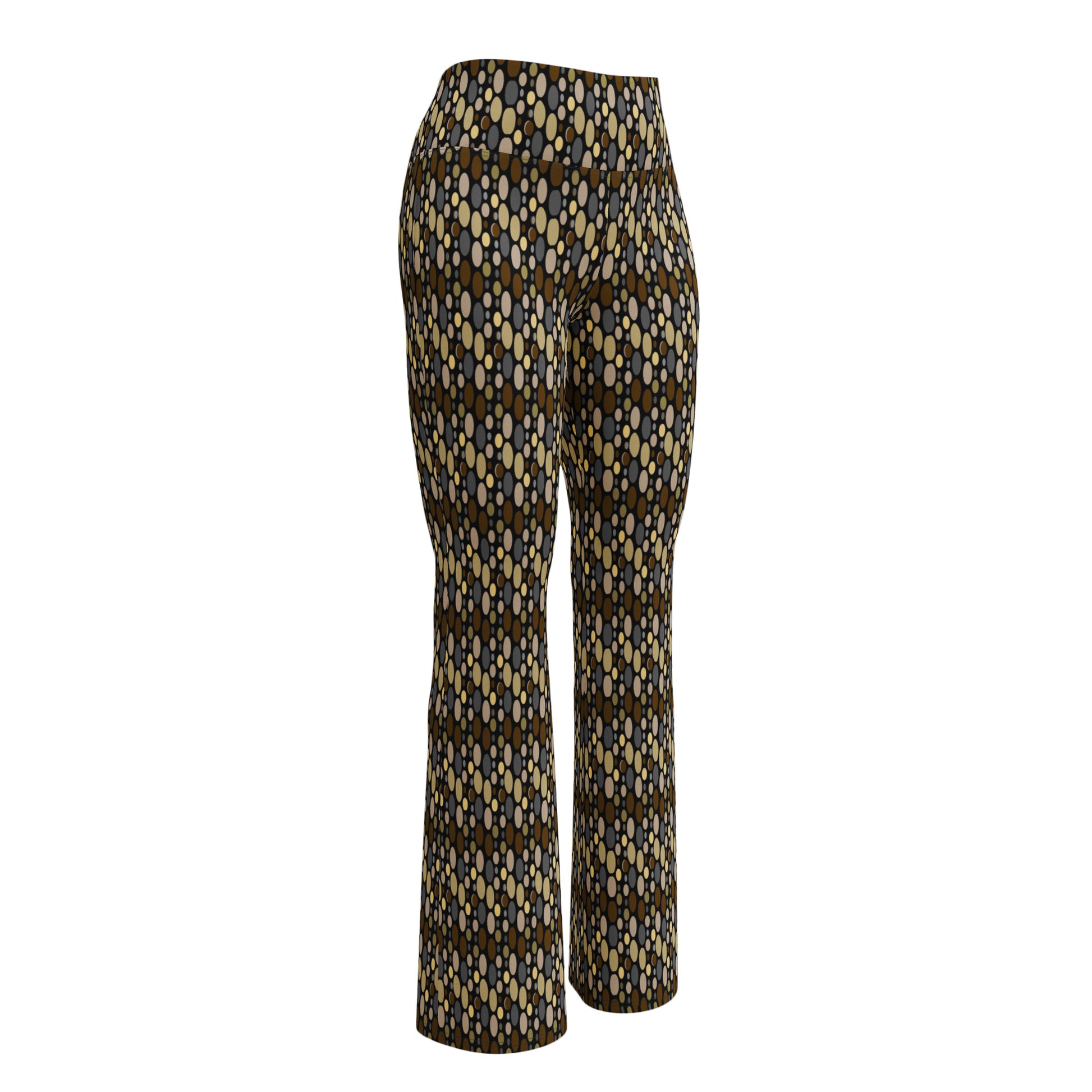 all-over-print-flare-leggings-white-front-67ee4dbc9d0fd.jpg