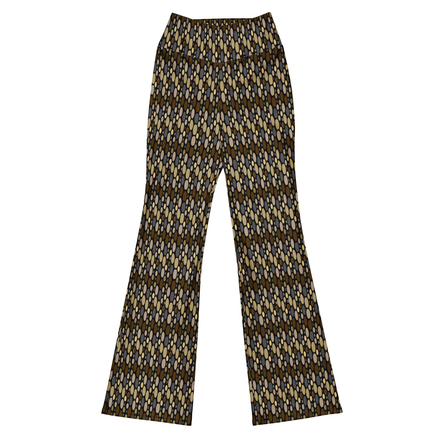 all-over-print-flare-leggings-white-front-67ee4dbc9d32e.jpg