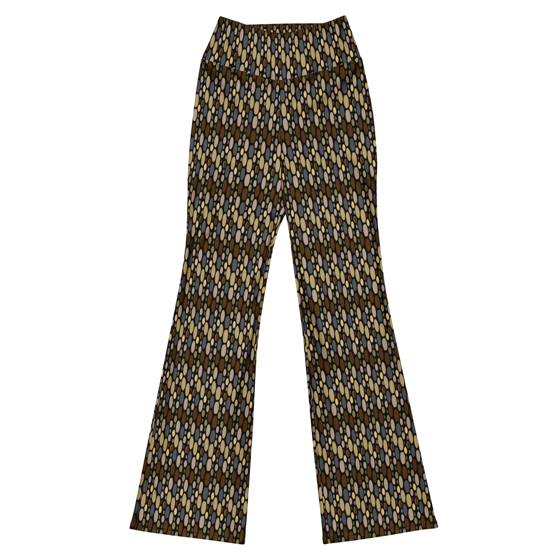 all-over-print-flare-leggings-white-front-67ee4dbc9d32e.jpg