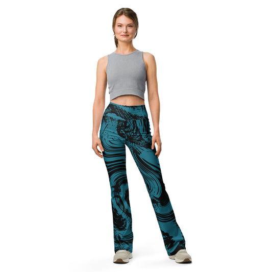 all-over-print-flare-leggings-white-front-67ee4f1588155.jpg