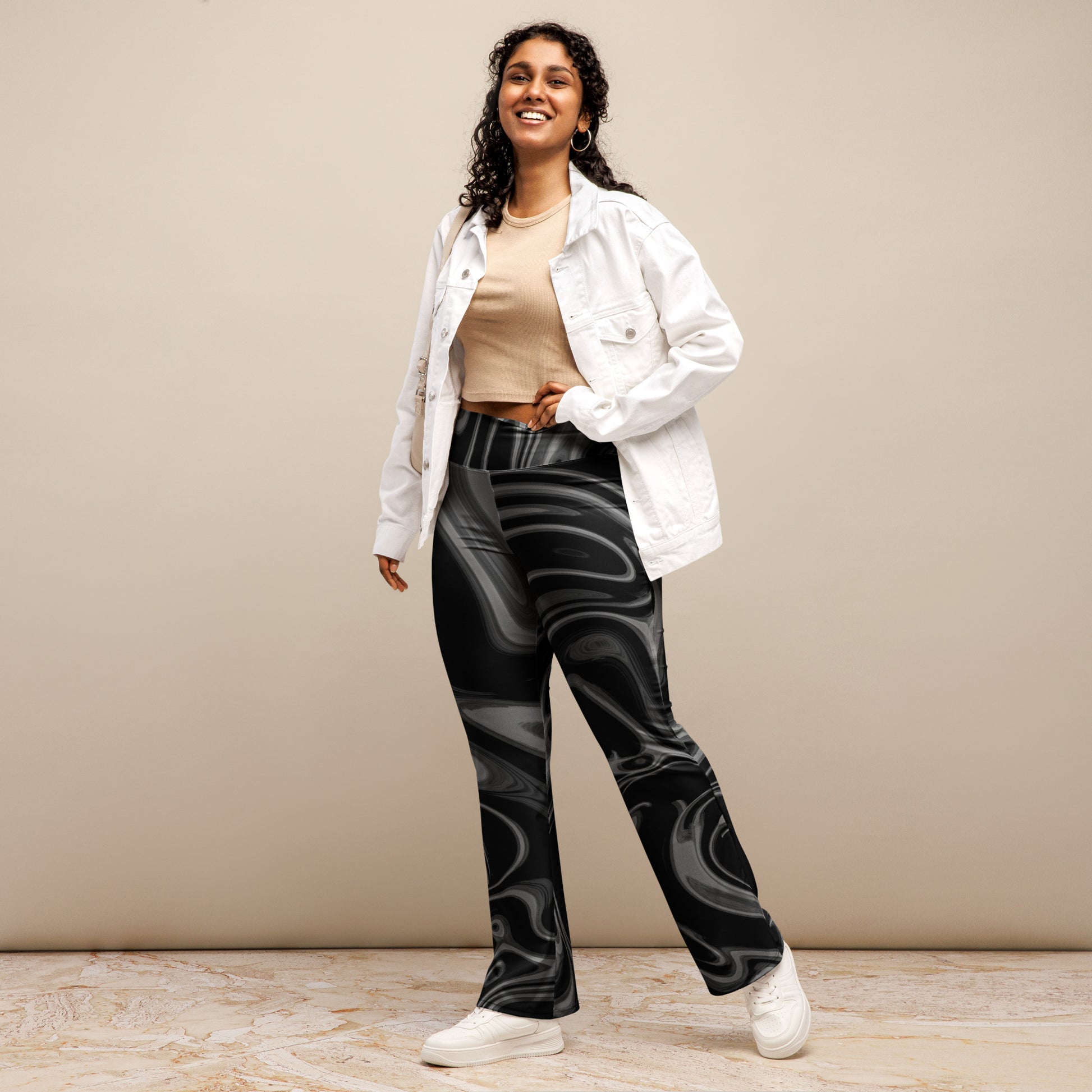 all-over-print-flare-leggings-white-front-67ee501cb0e99.jpg