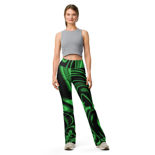 all-over-print-flare-leggings-white-front-67ee50aa6bac7.jpg
