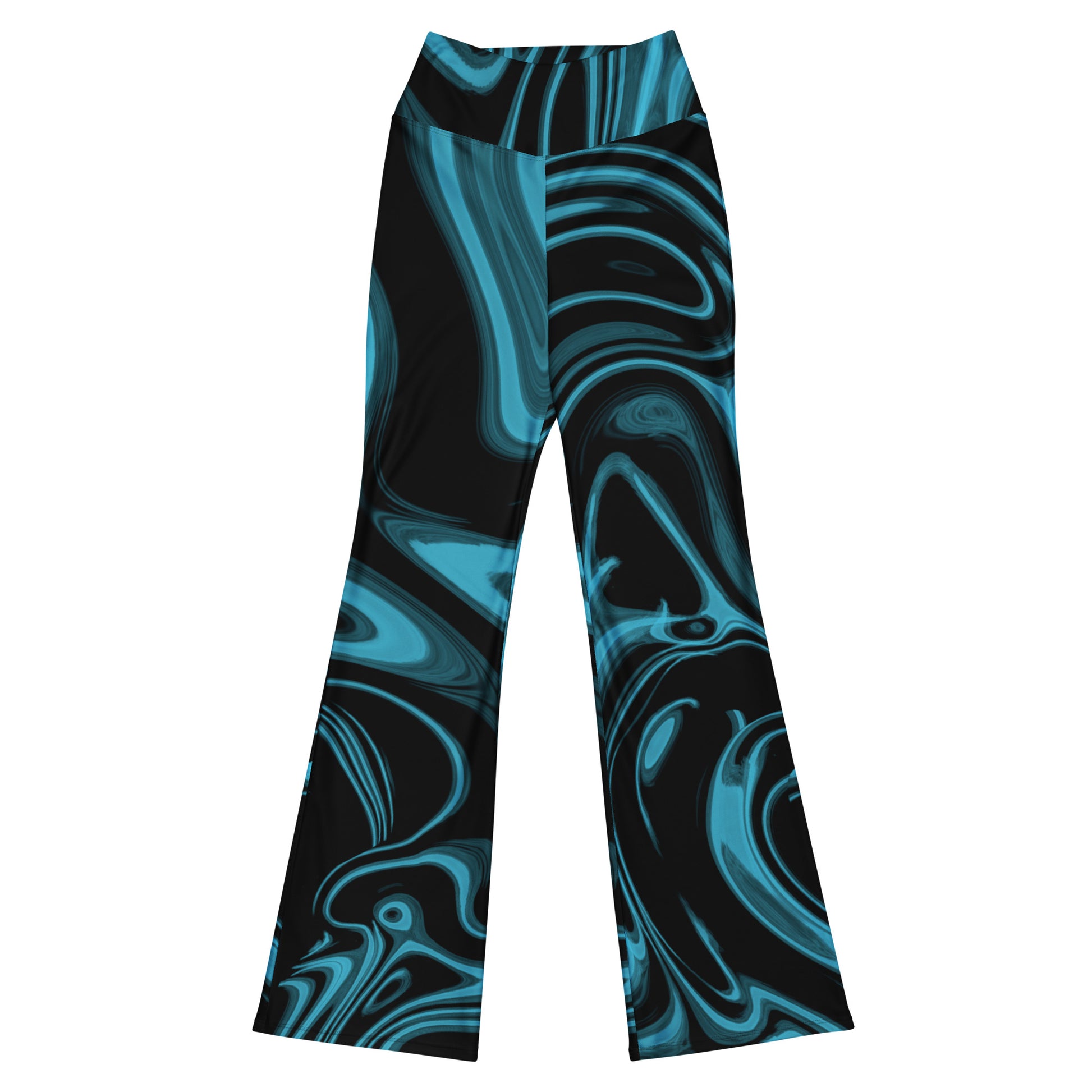 all-over-print-flare-leggings-white-front-67ee511eb4f98.jpg