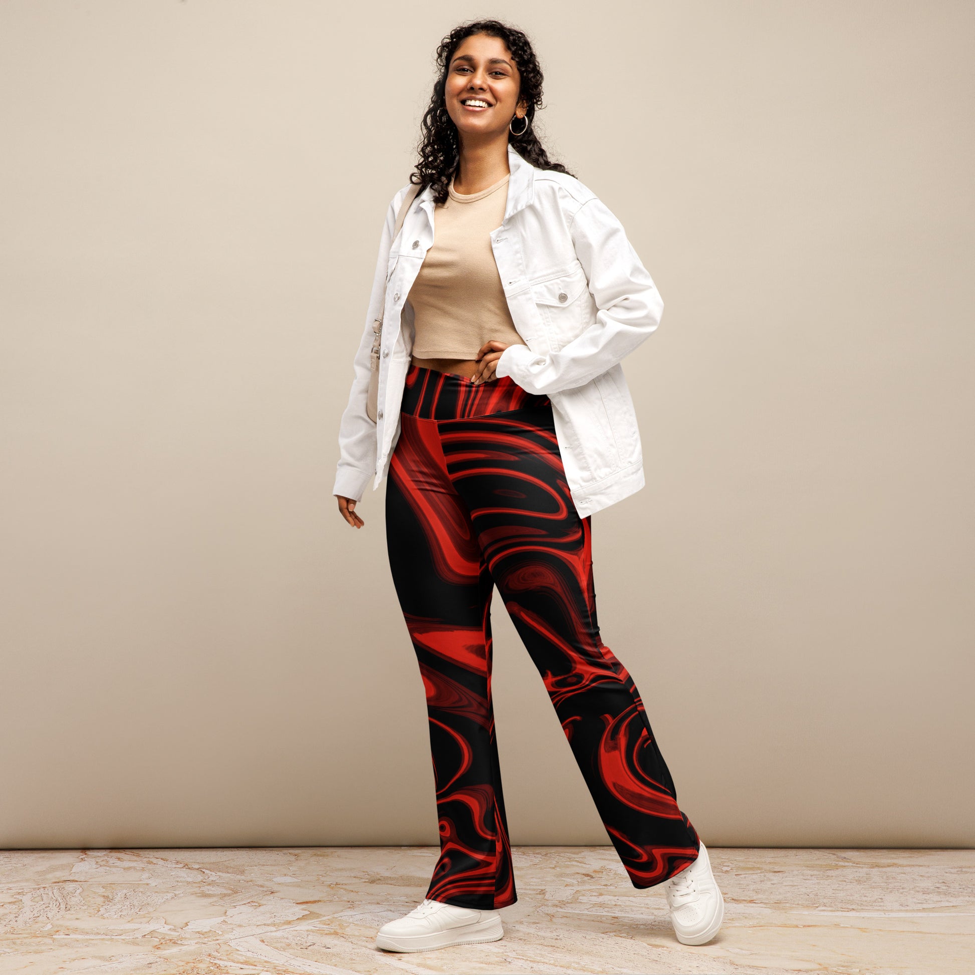 all-over-print-flare-leggings-white-front-67ee518a2a605.jpg