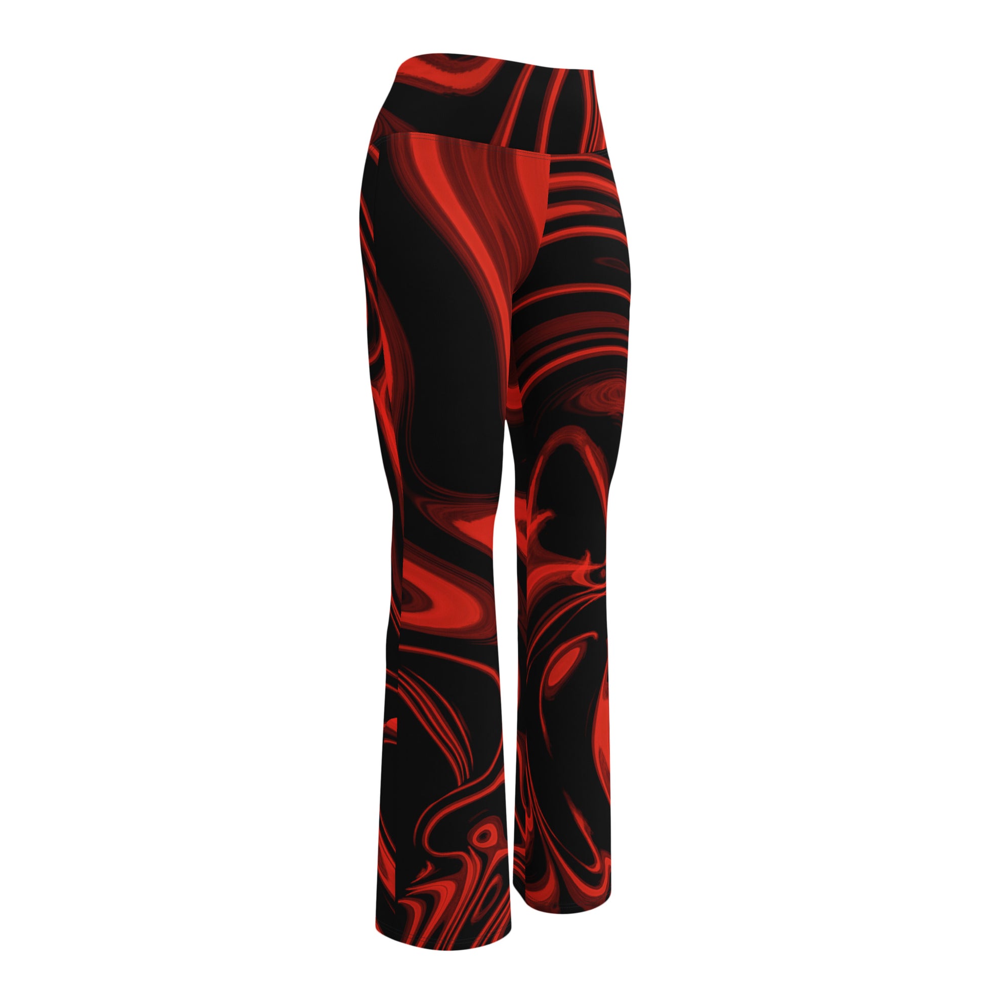 all-over-print-flare-leggings-white-front-67ee518a2ac32.jpg