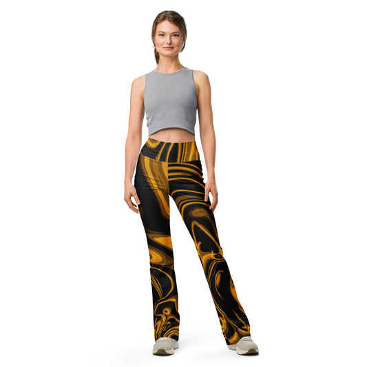 all-over-print-flare-leggings-white-front-67ee52235c196.jpg